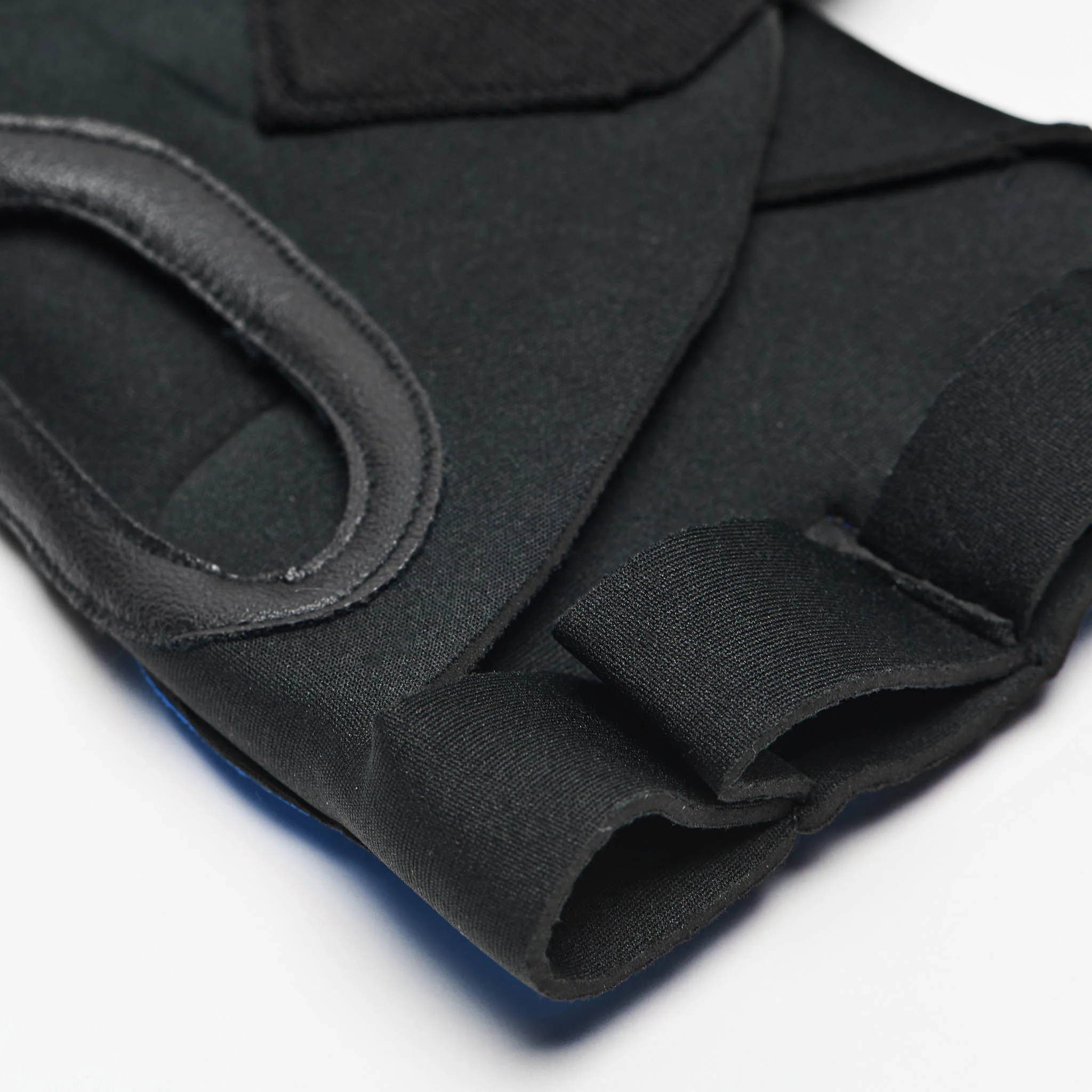 Sous gants avec gel Leone 1947 AB711 - Image 10