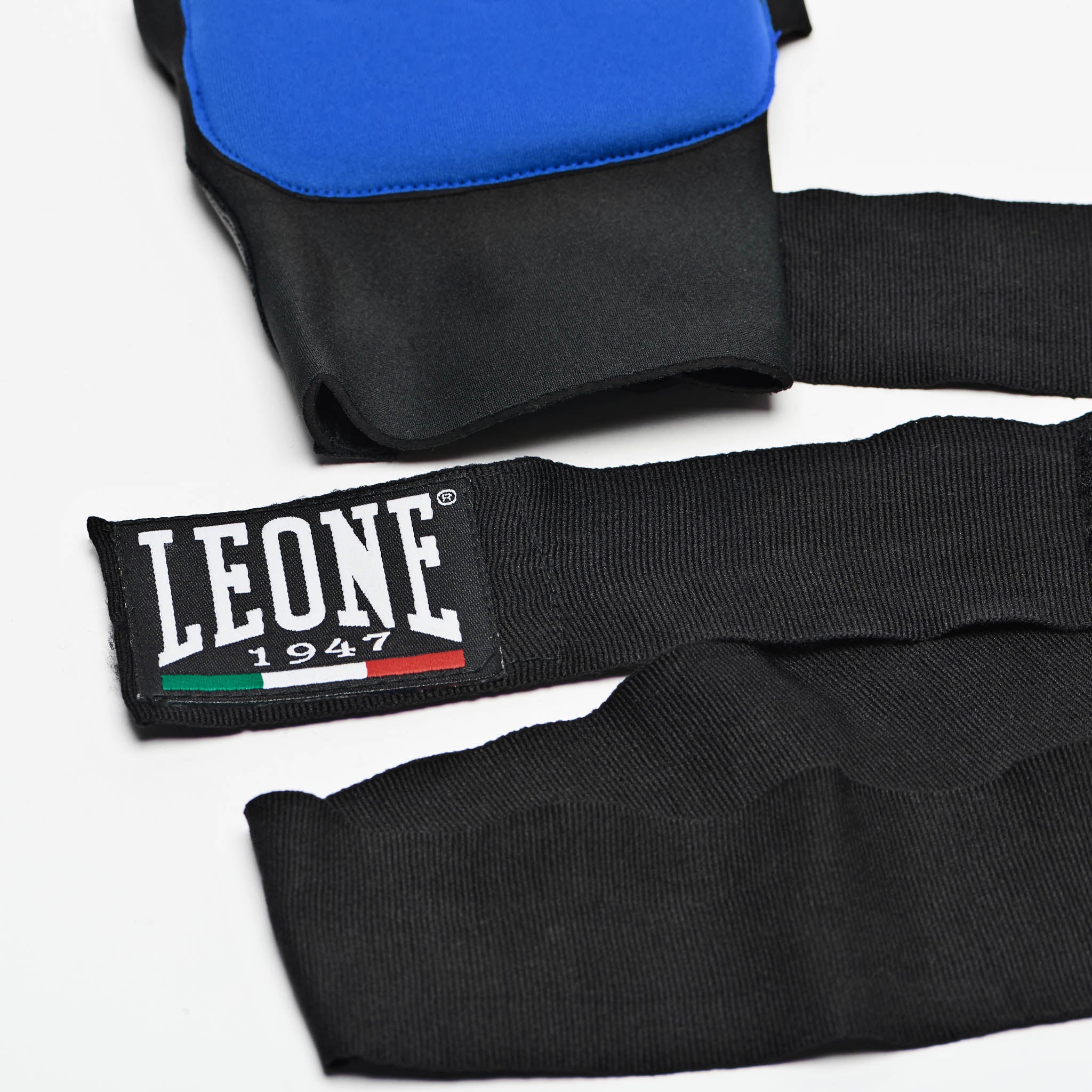 Sous gants avec gel Leone 1947 AB711 - Image 11