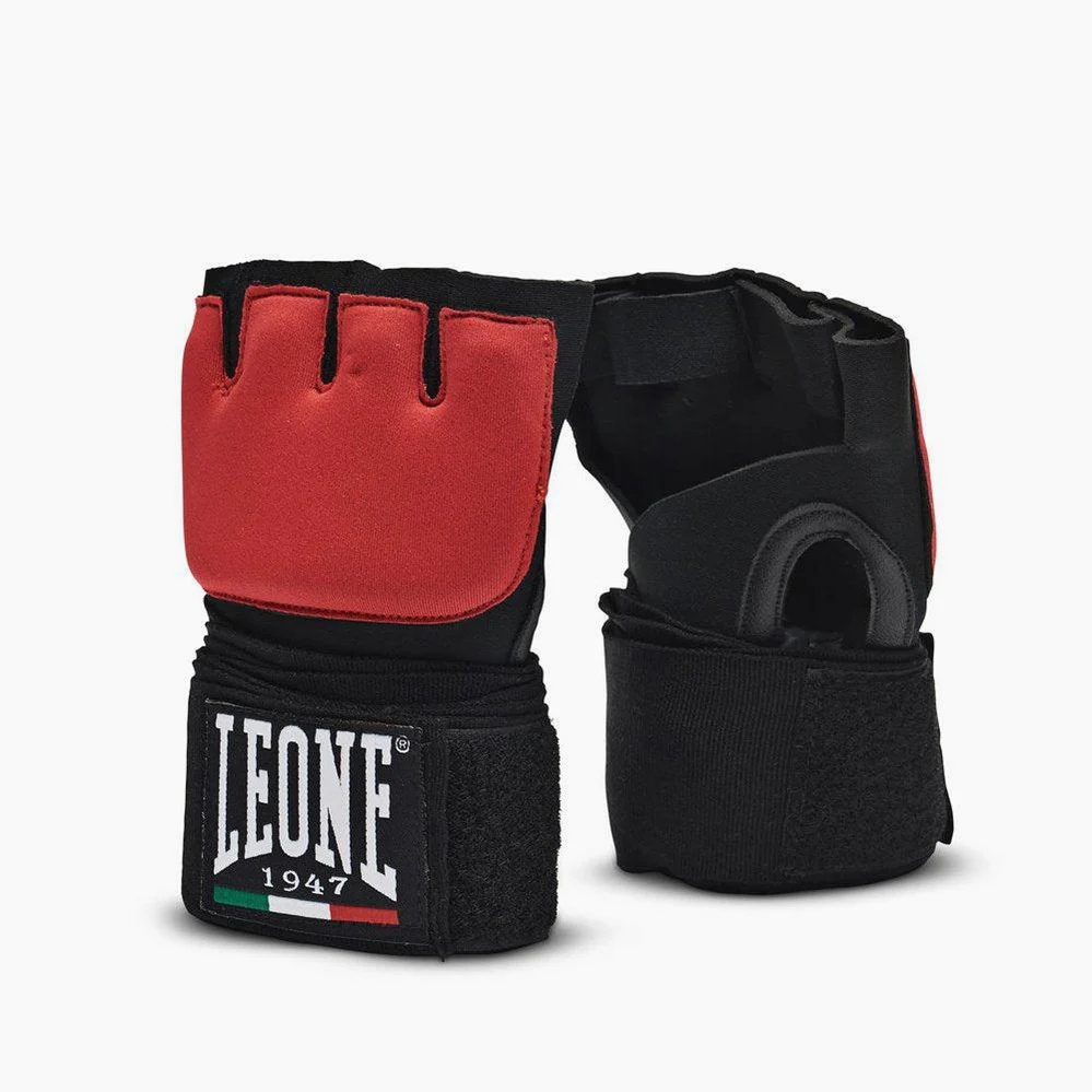 Sous gants avec gel Leone 1947 AB711 - Image 13