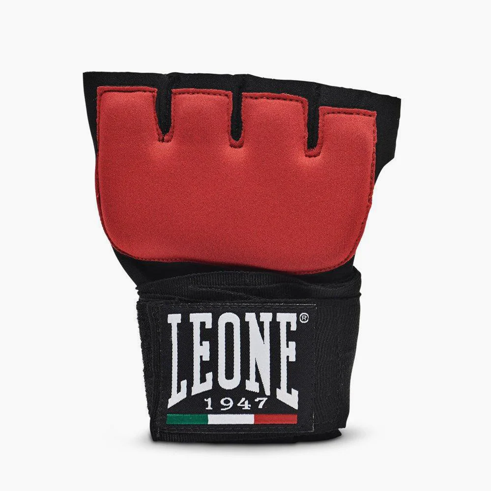 Sous gants avec gel Leone 1947 AB711 - Image 14
