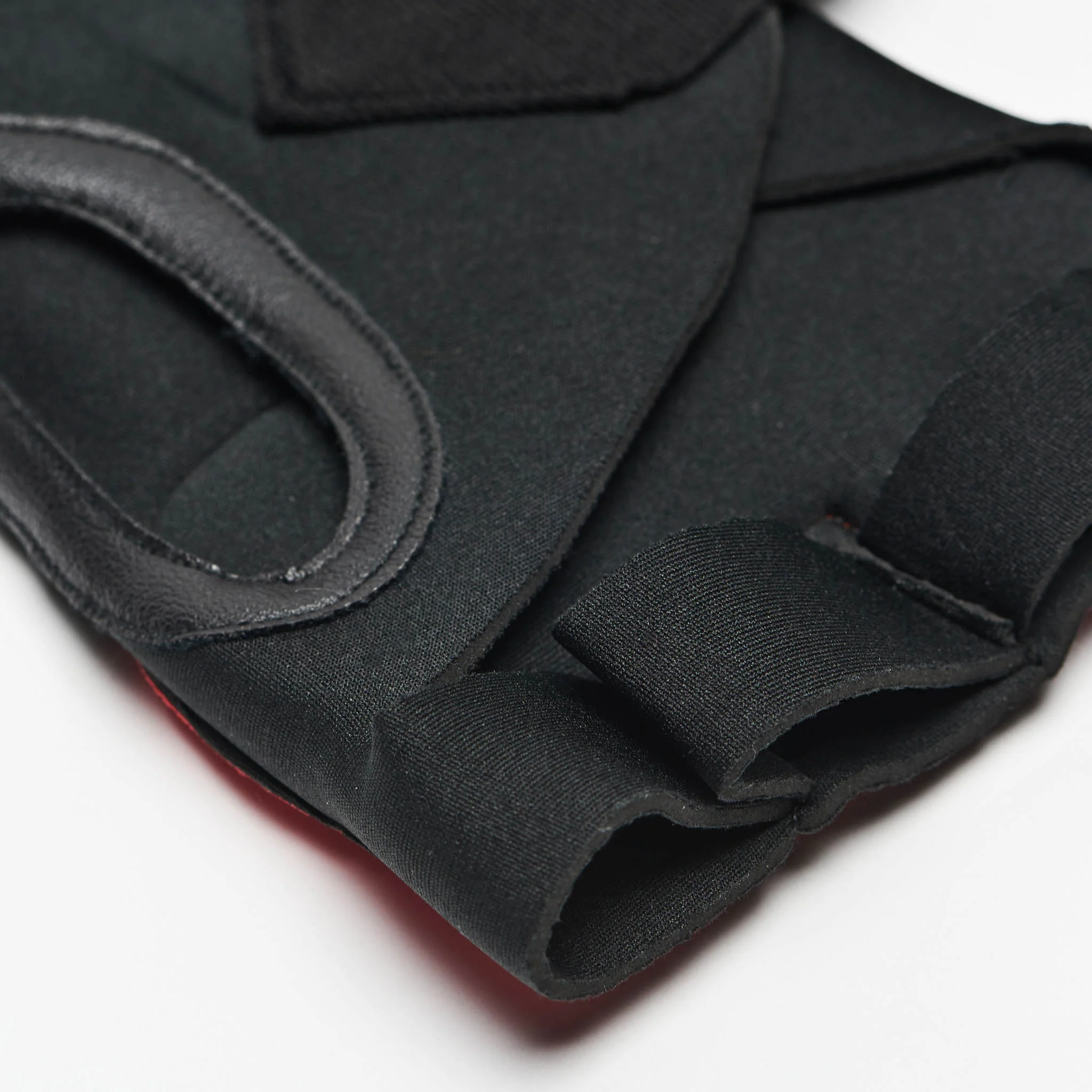 Sous gants avec gel Leone 1947 AB711 - Image 16