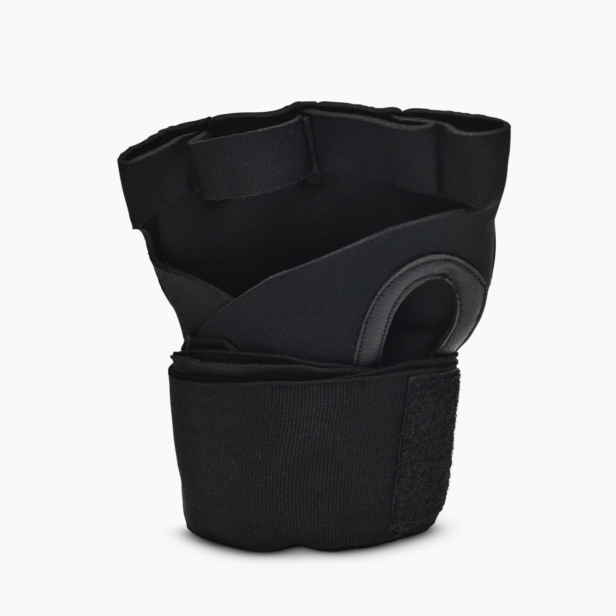 Sous gants avec gel Leone 1947 AB711 - Image 17