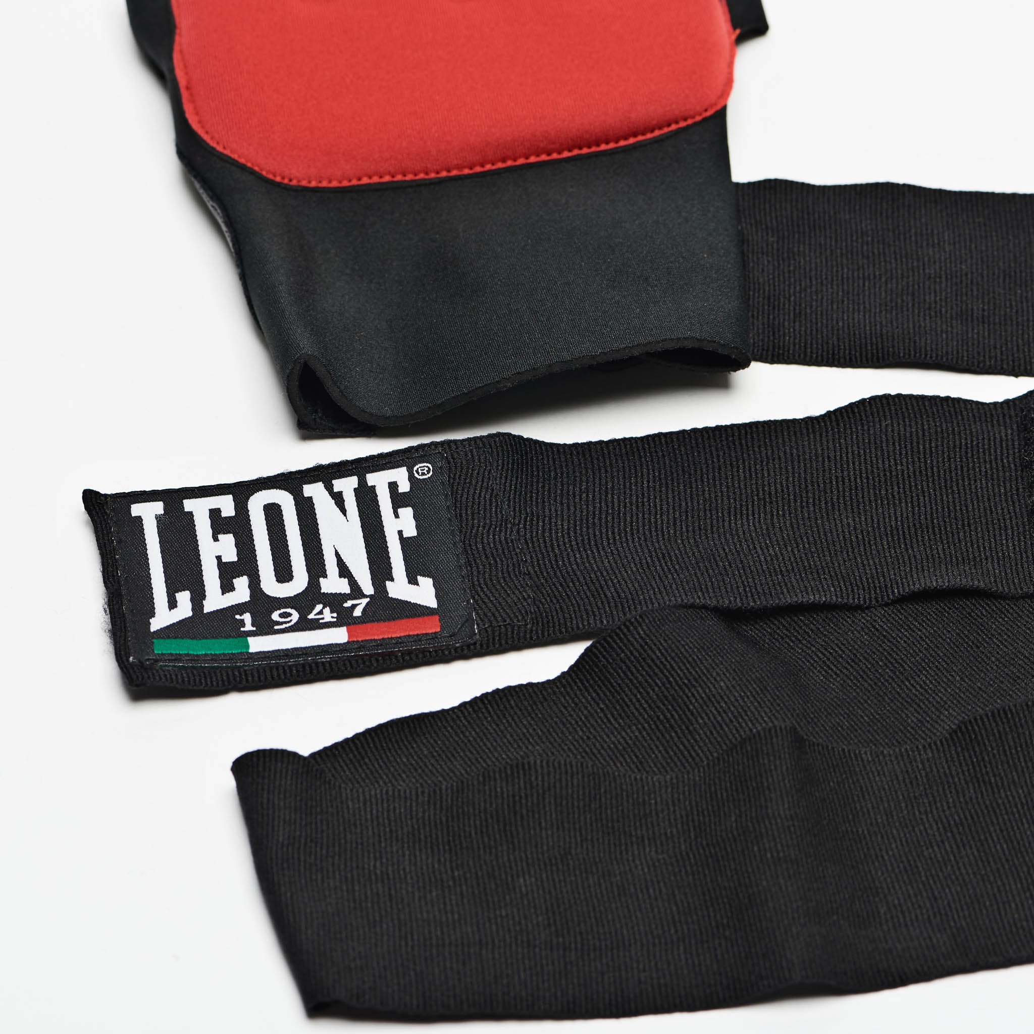 Sous gants avec gel Leone 1947 AB711 - Image 18