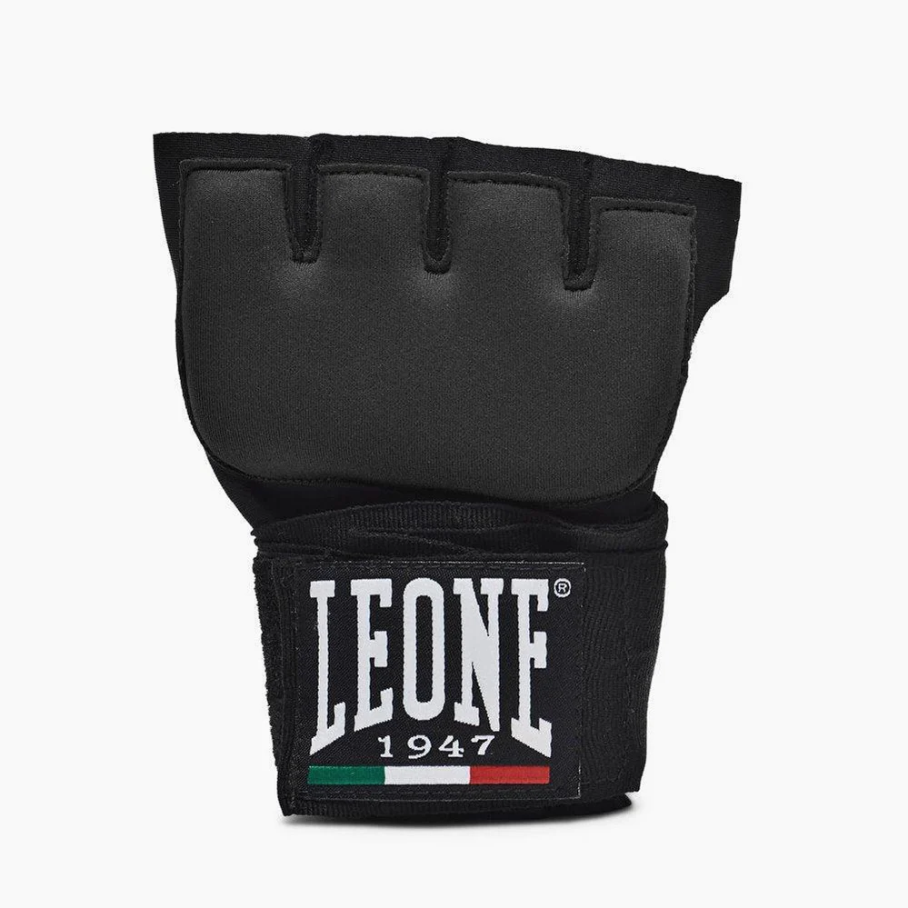Sous gants avec gel Leone 1947 AB711 - Image 2