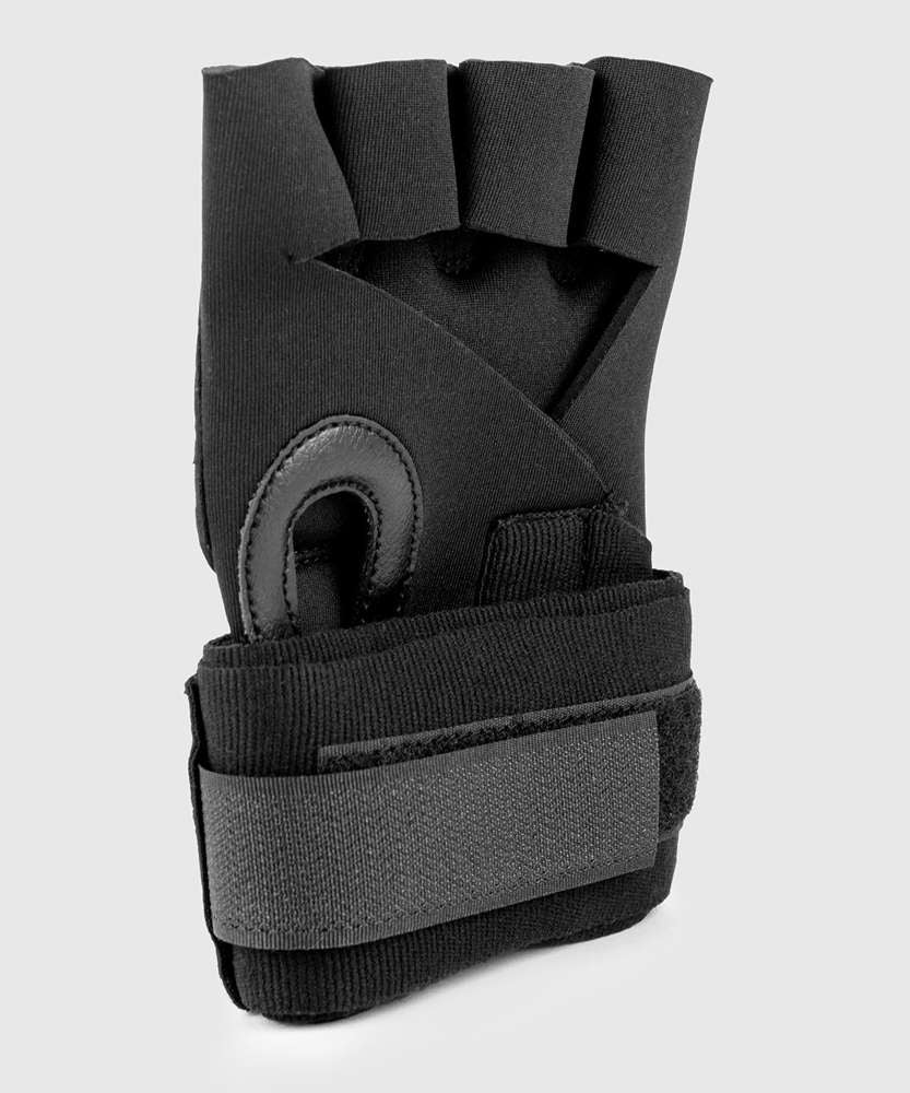 Sous gants en Gel Venum Kontact Noir-or  - Image 5