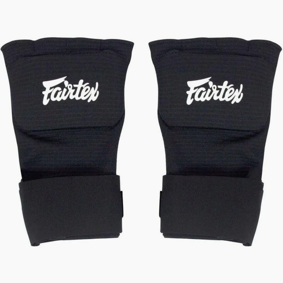 Sous gants Fairtex HW3 