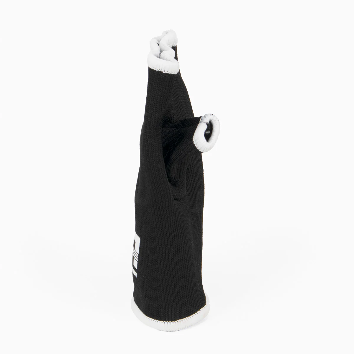 Sous gants Élastiqués Combat Arena  - Image 2