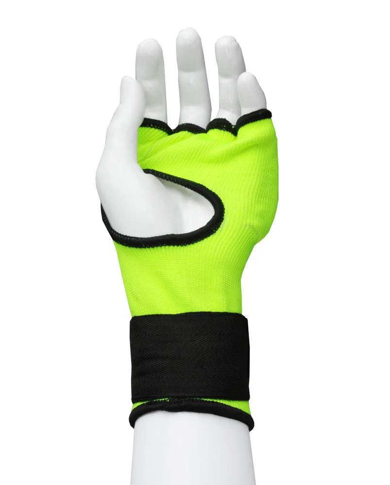 Sous gants Top Ring avec bande  - Image 2