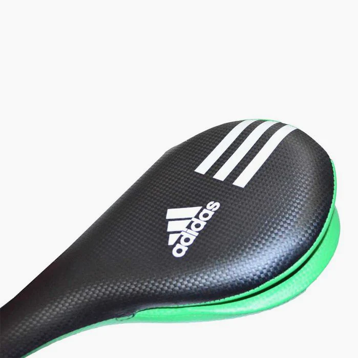 Frappeur Adidas pour enfants  - Image 5