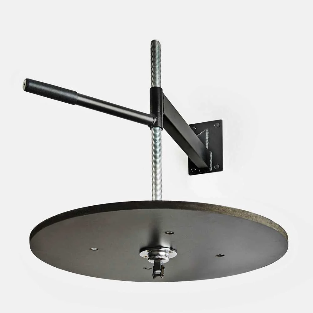 Structure Poire de vitesse Leone AT702  - Image 3