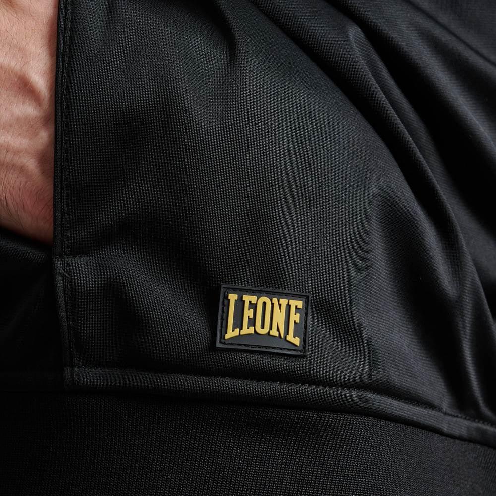 Survêtement Leone Drapeau AB311  - Image 9