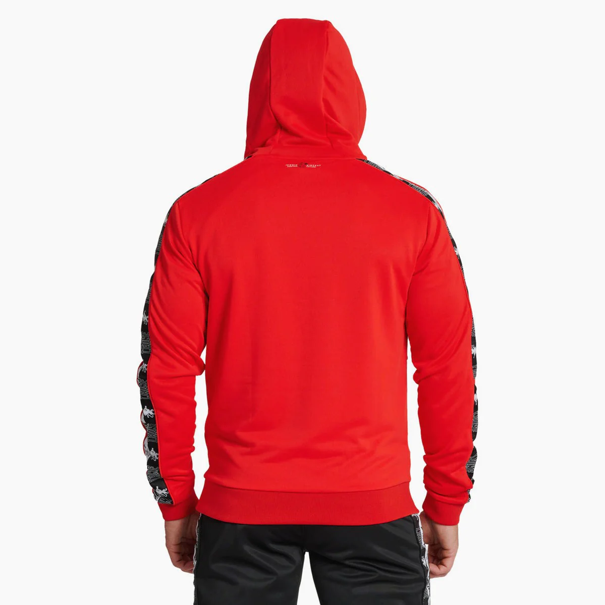 Survêtement Leone Iconic avec capuche ABX436  - Image 21