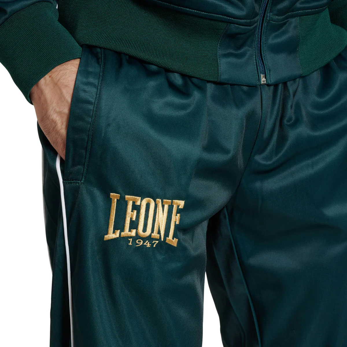 Survêtement Leone Premium AB300  - Image 26