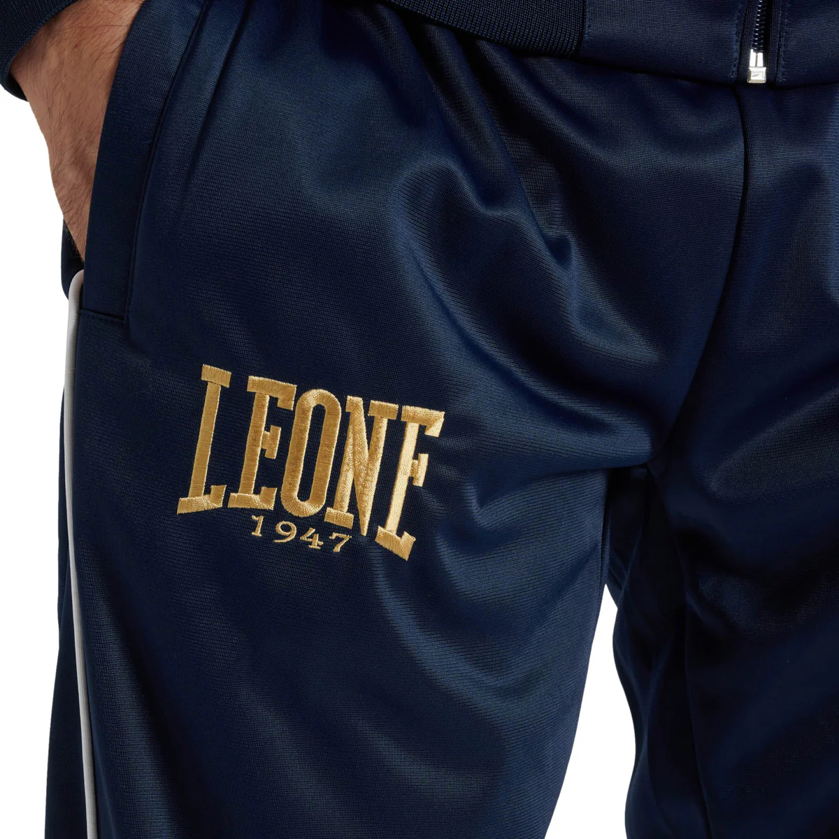 Survêtement Leone Premium AB300  - Image 30