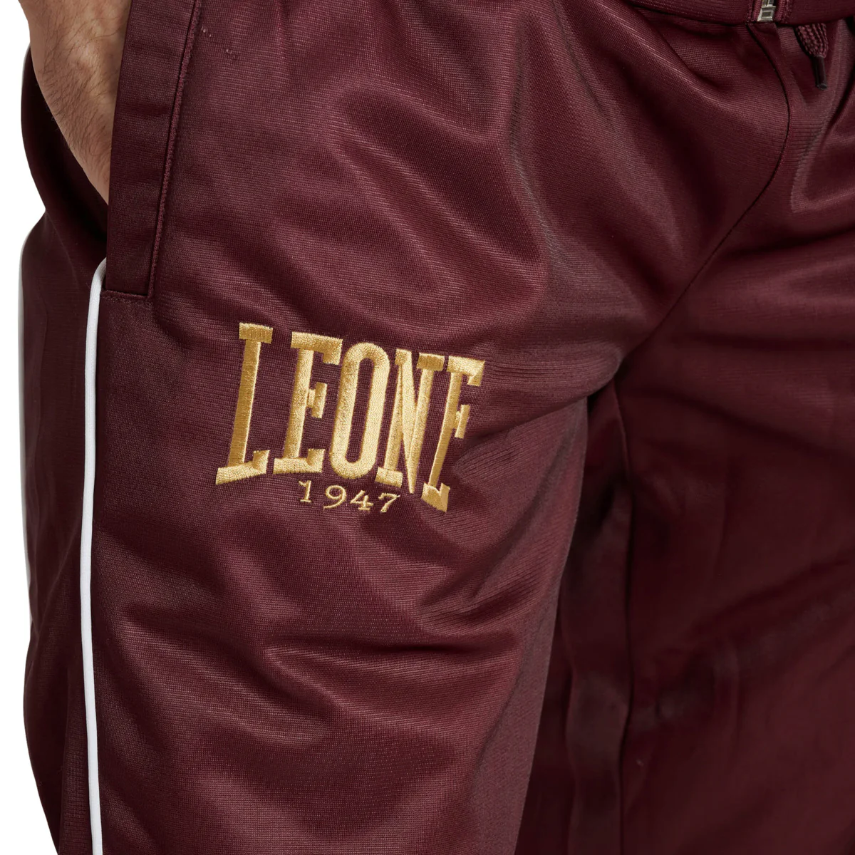 Survêtement Leone Premium AB300  - Image 34