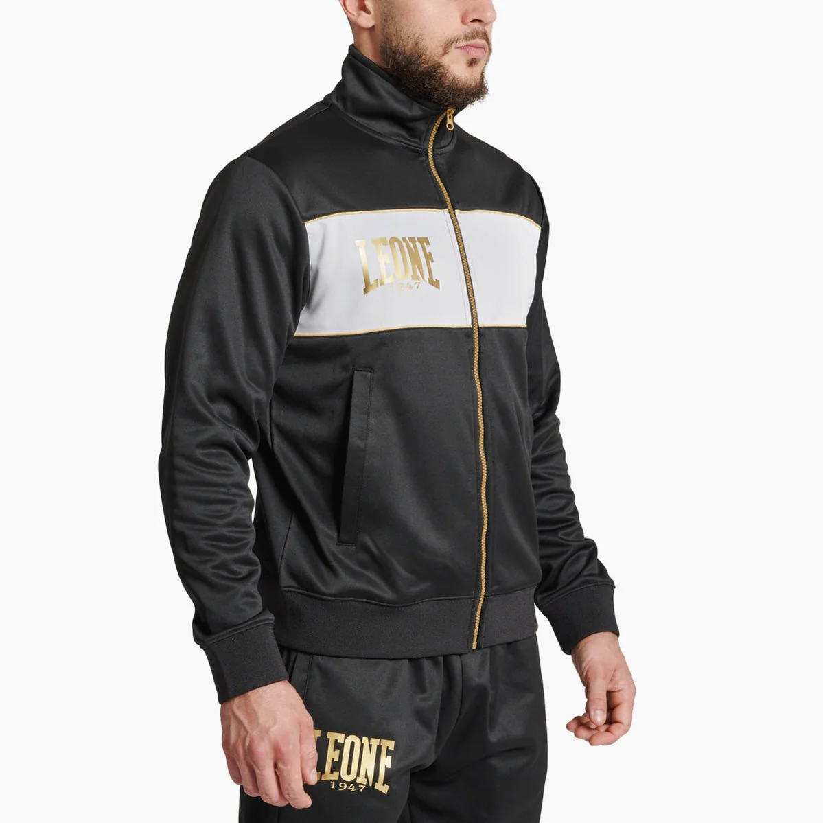Sweat Leone Premium 2 AB314