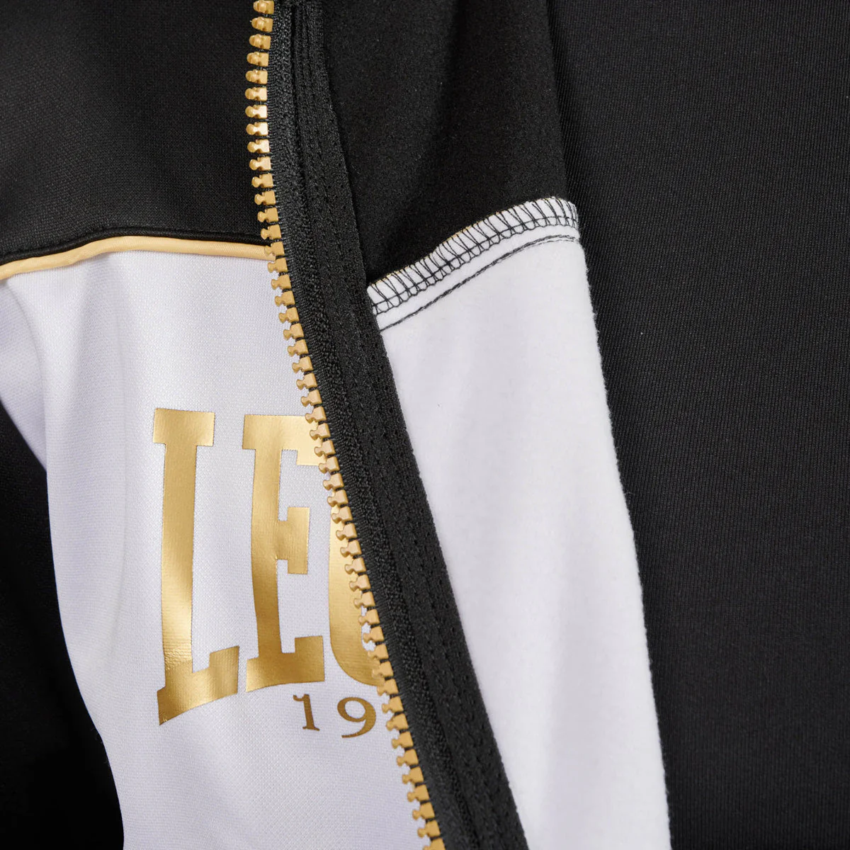 Sweat Leone Premium 2 AB314 - Image 10