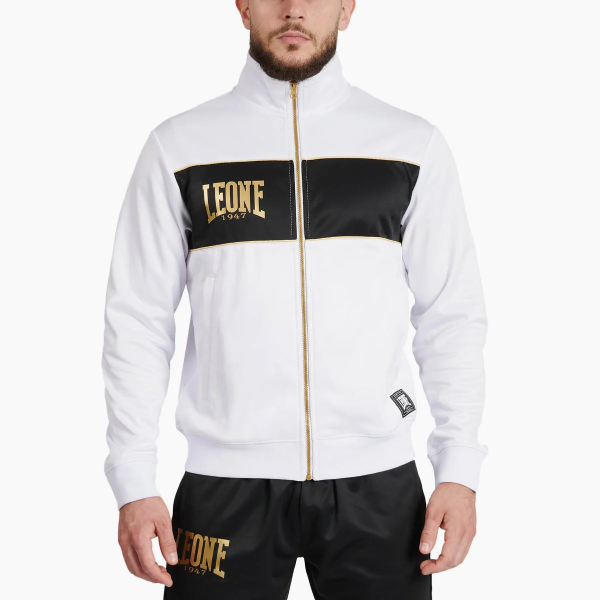 Sweat Leone Premium 2 AB314 - Image 11