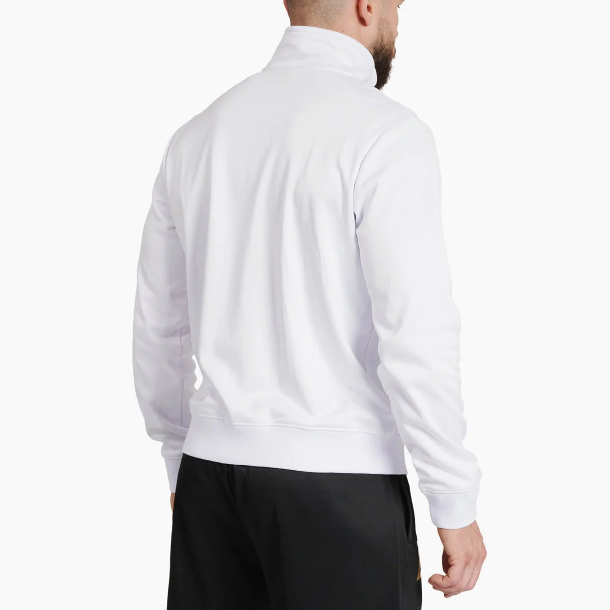 Sweat Leone Premium 2 AB314 - Image 12