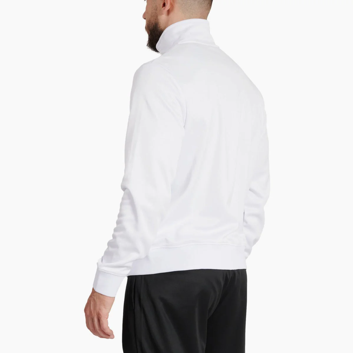 Sweat Leone Premium 2 AB314 - Image 13