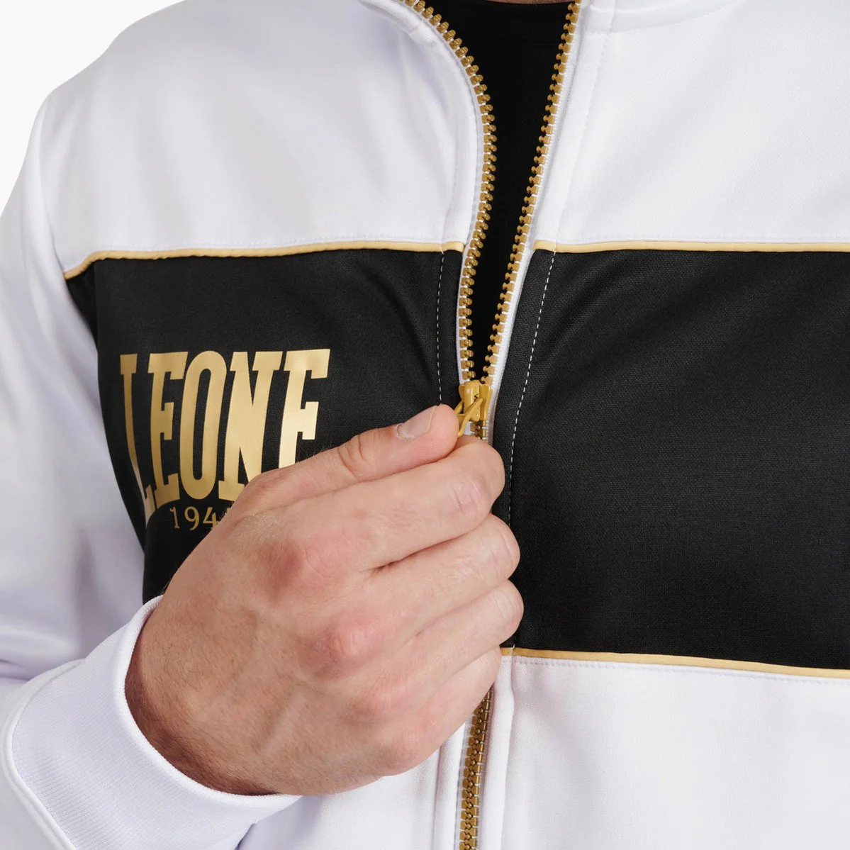 Sweat Leone Premium 2 AB314 - Image 14