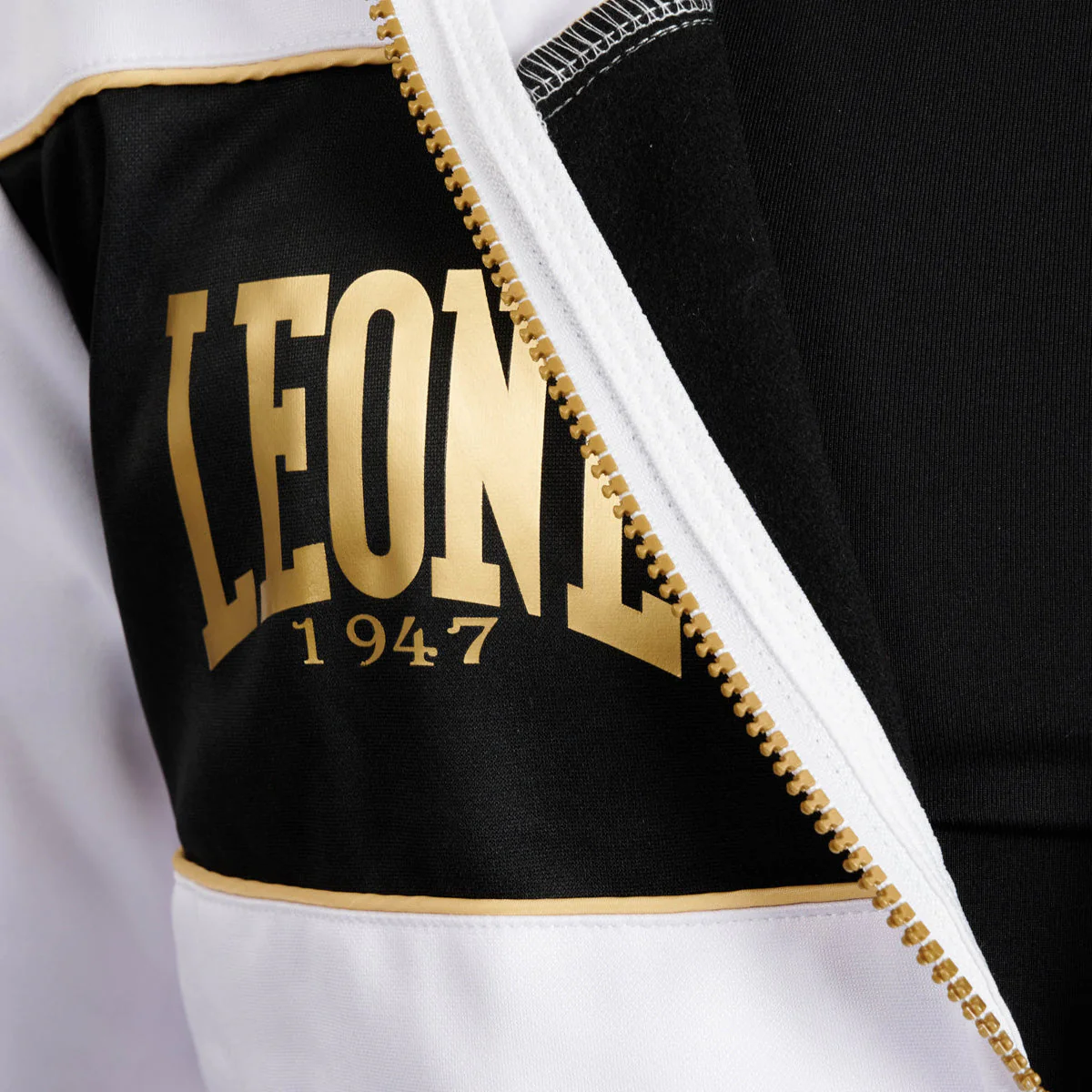 Sweat Leone Premium 2 AB314 - Image 16