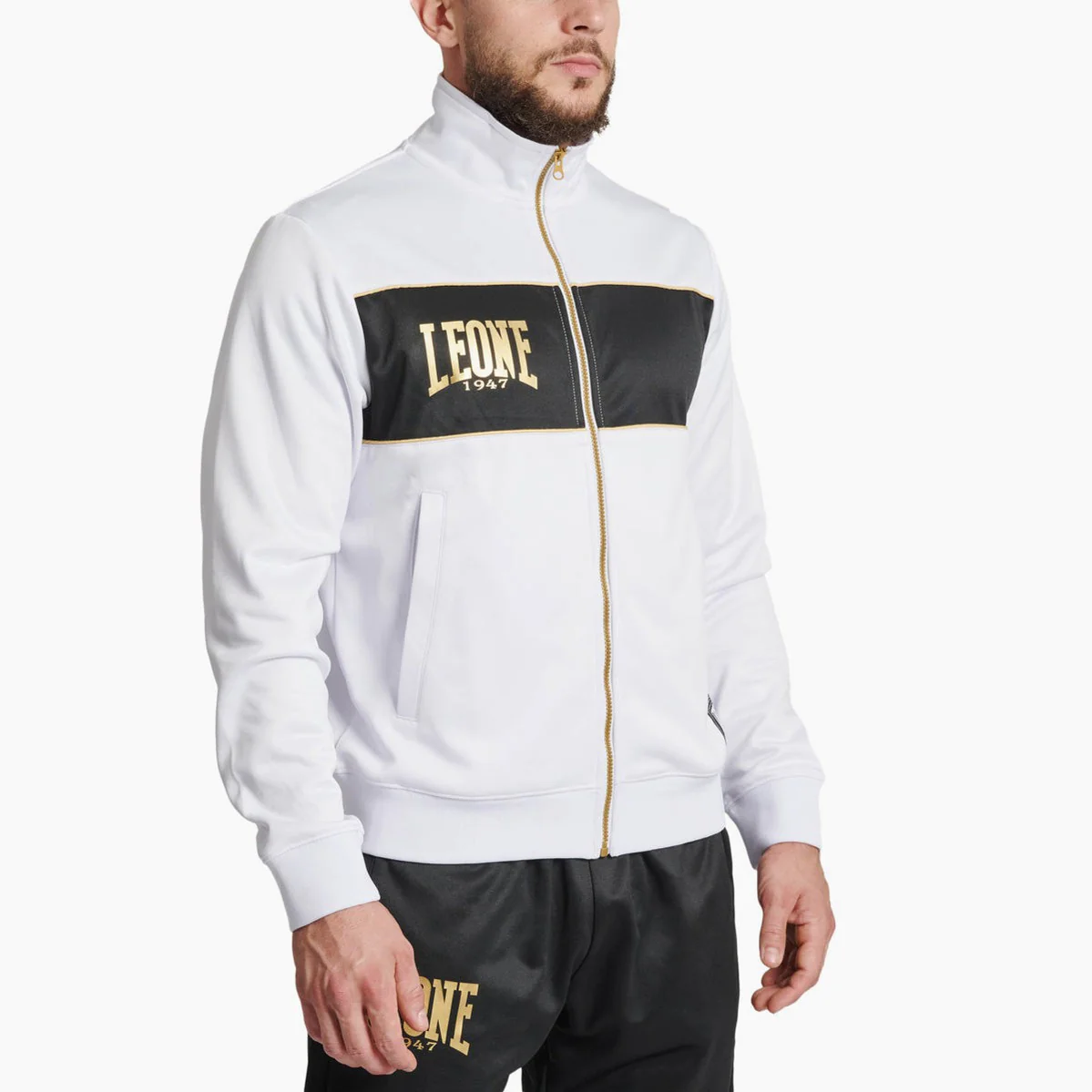 Sweat Leone Premium 2 AB314 - Image 17