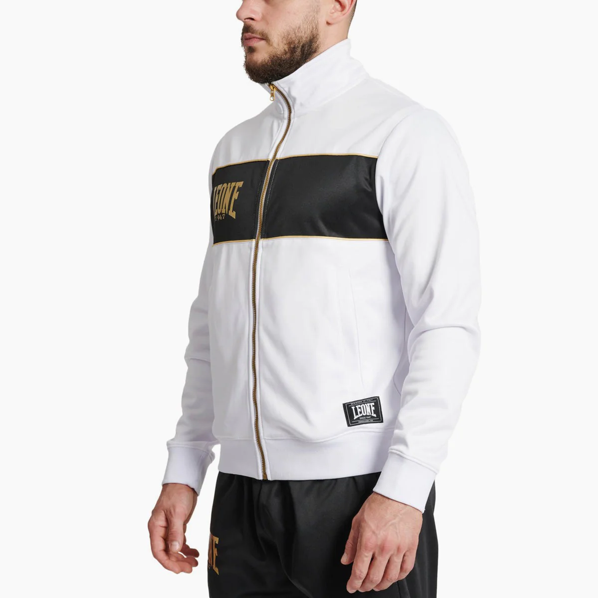 Sweat Leone Premium 2 AB314 - Image 18