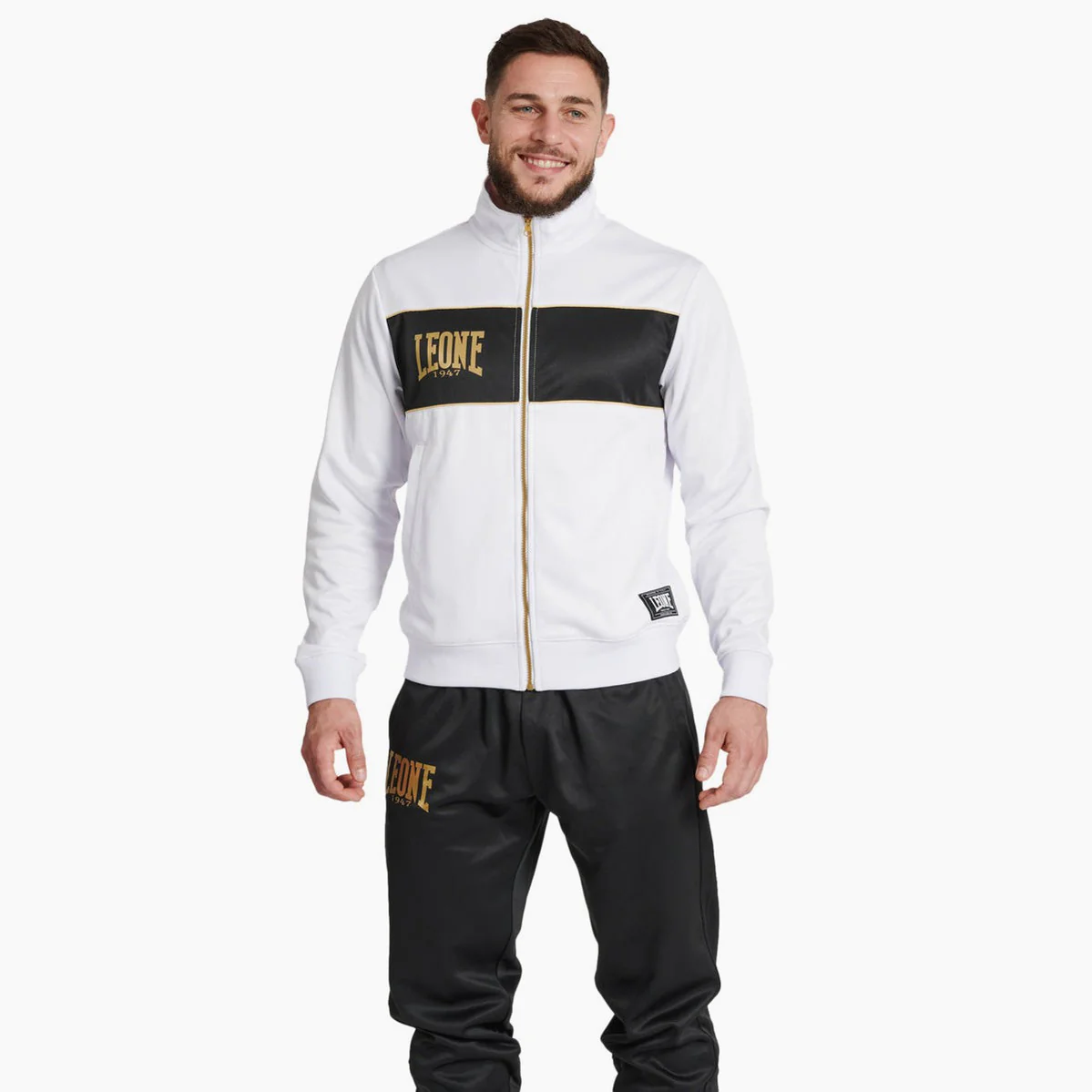 Sweat Leone Premium 2 AB314 - Image 19