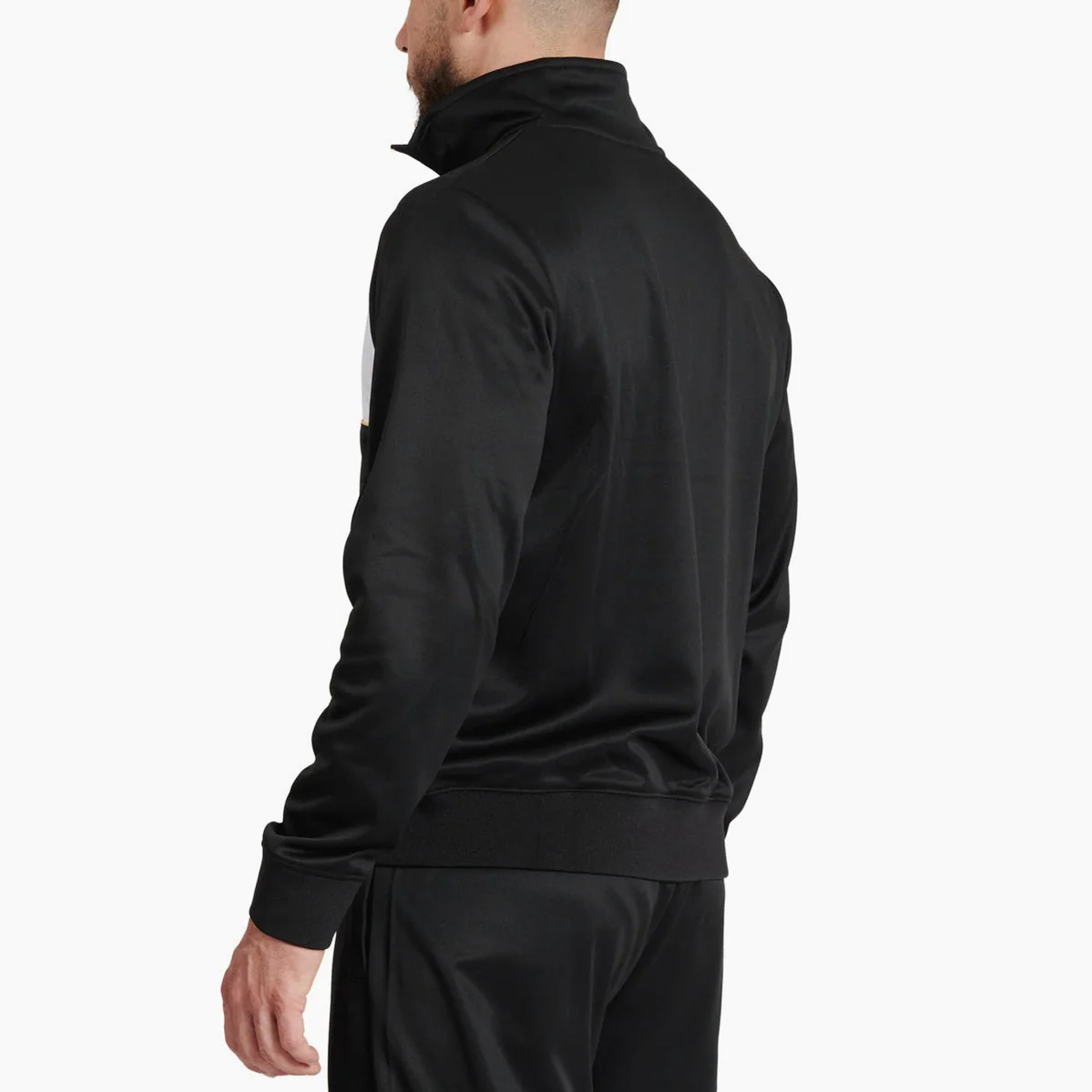 Sweat Leone Premium 2 AB314 - Image 3