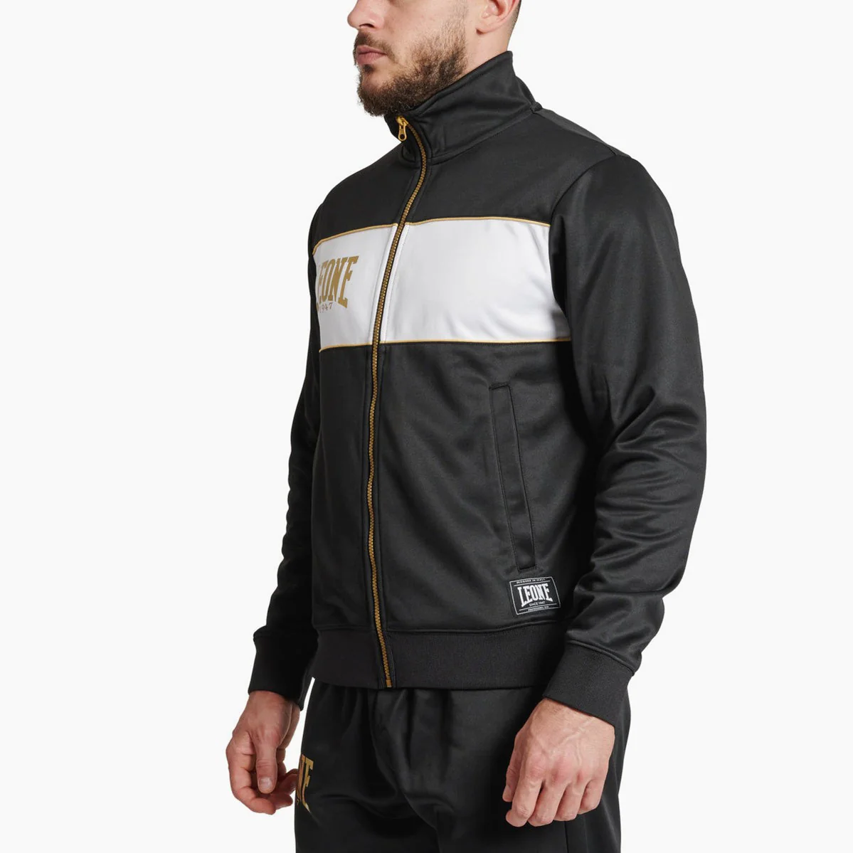 Sweat Leone Premium 2 AB314 - Image 4