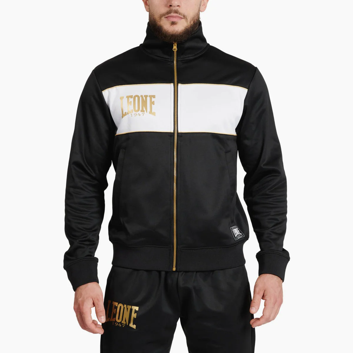Sweat Leone Premium 2 AB314 - Image 5