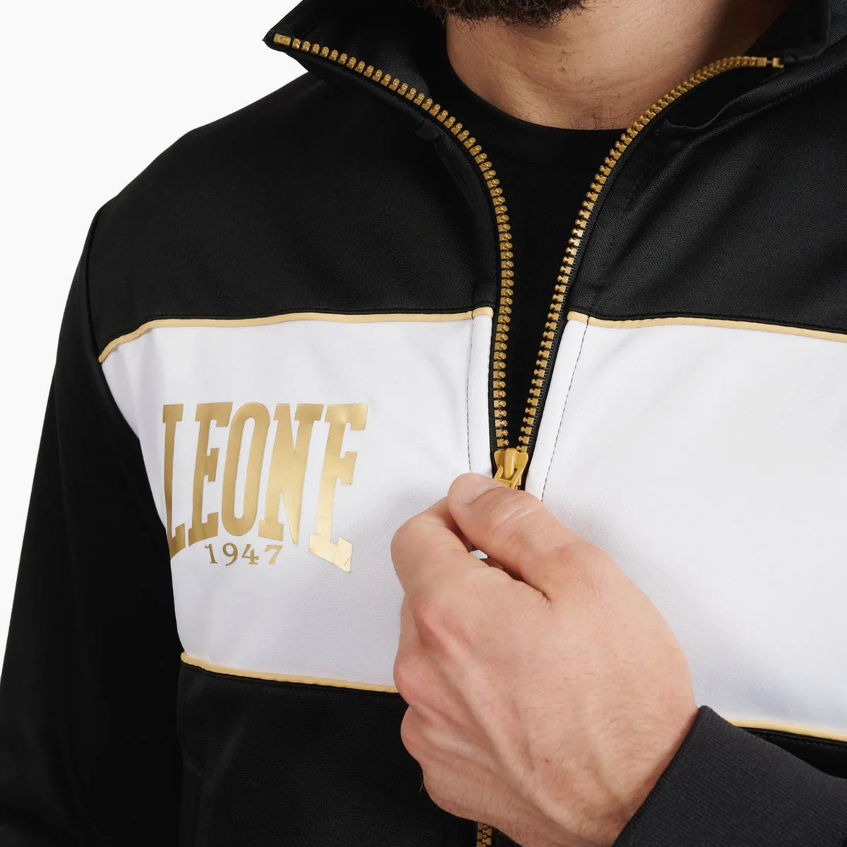 Sweat Leone Premium 2 AB314 - Image 6