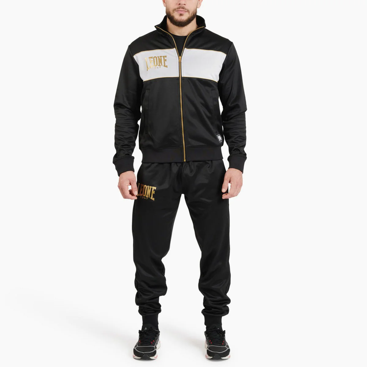 Sweat Leone Premium 2 AB314 - Image 7