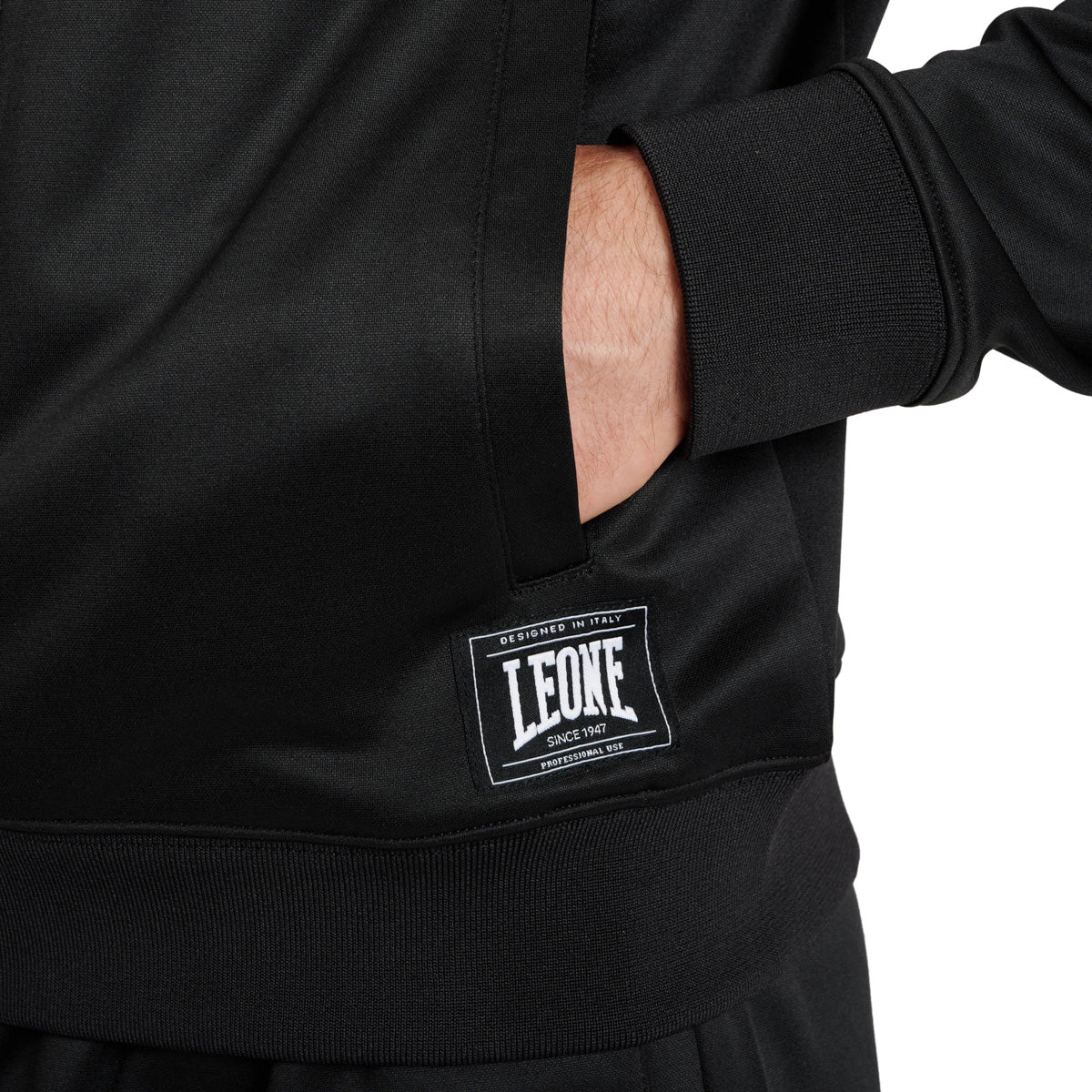 Sweat Leone Premium 2 AB314 - Image 8