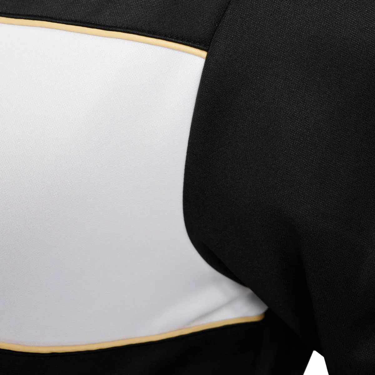 Sweat Leone Premium 2 AB314 - Image 9
