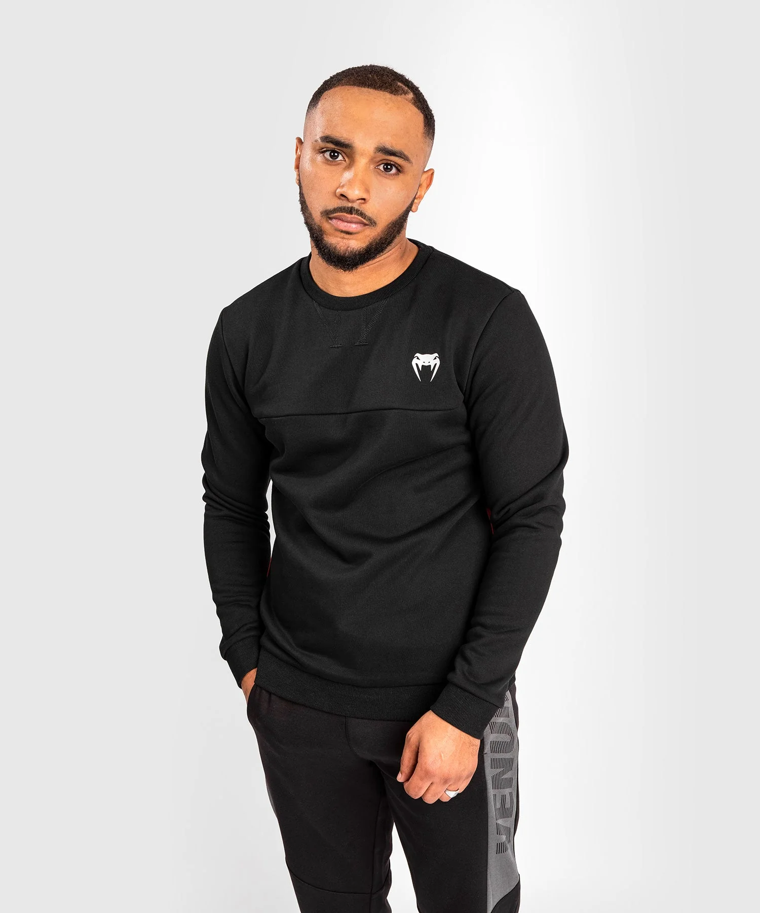 Sweat Venum Classic 2.0 