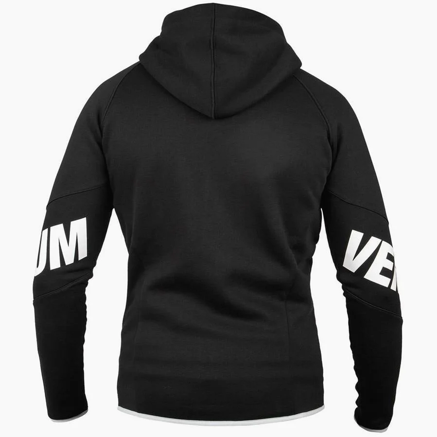 Sweat Venum Contender 3.0 avec capuche et fermeture éclair - Image 12