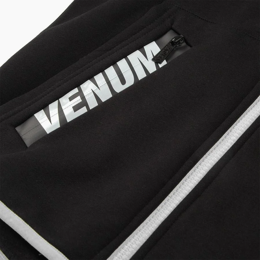 Sweat Venum Contender 3.0 avec capuche et fermeture éclair - Image 13
