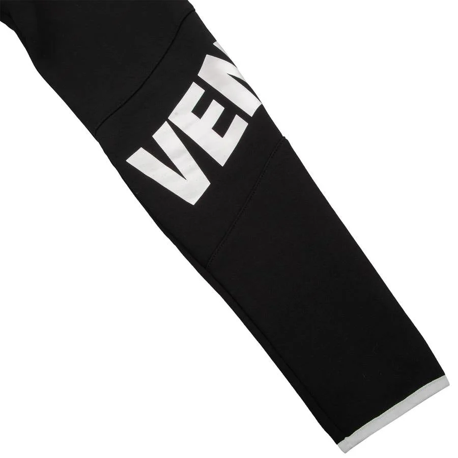 Sweat Venum Contender 3.0 avec capuche et fermeture éclair - Image 14