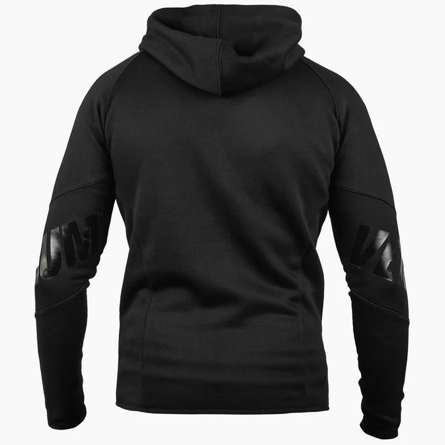 Sweat Venum Contender 3.0 avec capuche et fermeture éclair - Image 5