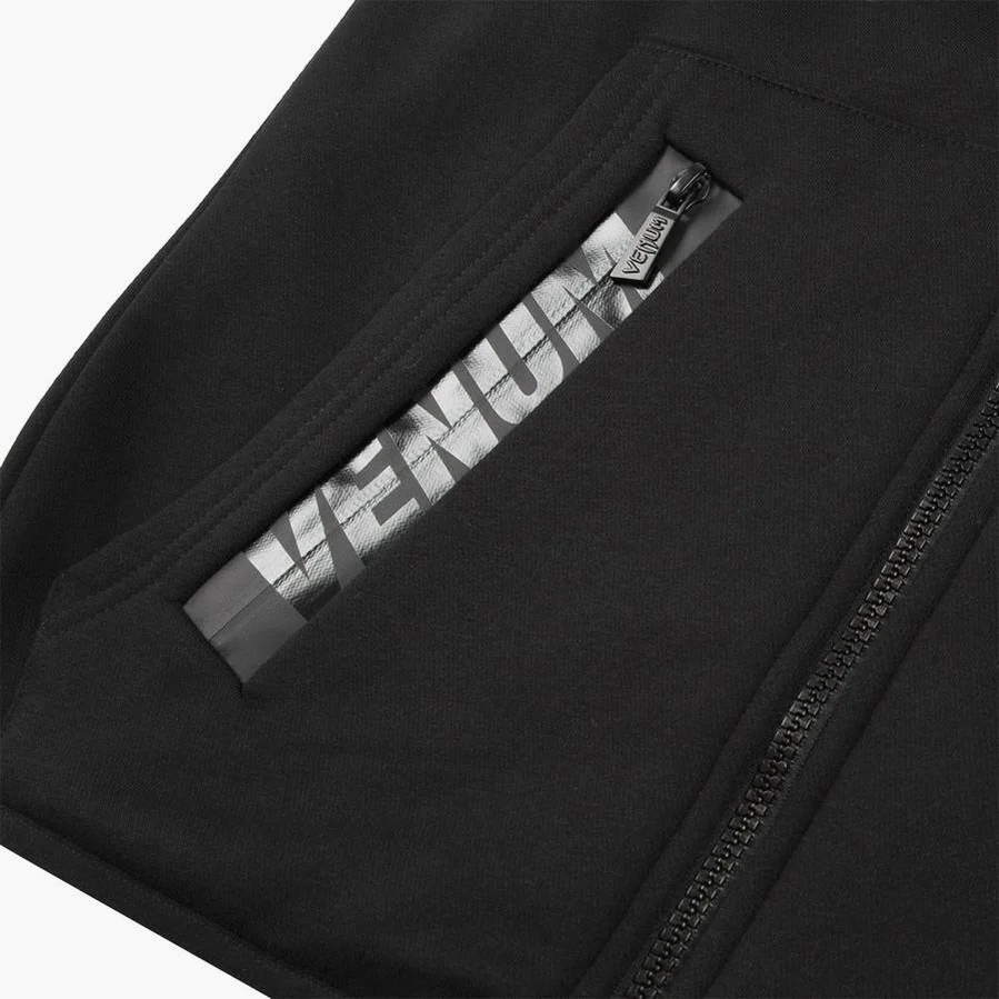 Sweat Venum Contender 3.0 avec capuche et fermeture éclair - Image 6