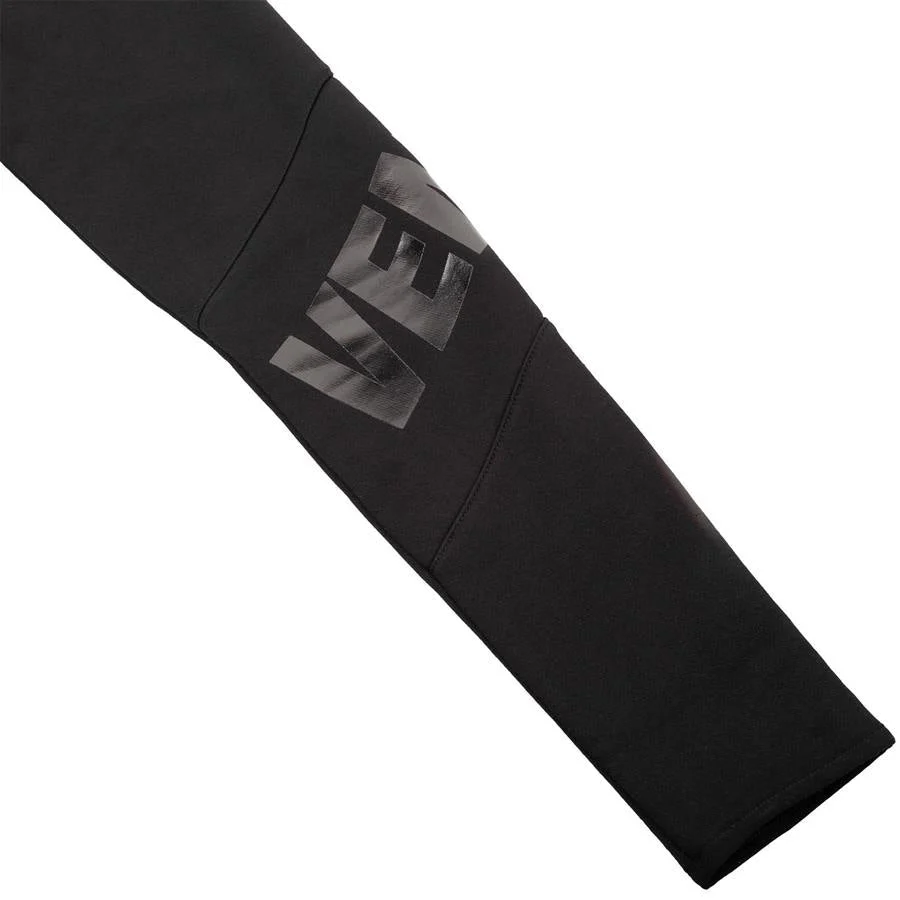 Sweat Venum Contender 3.0 avec capuche et fermeture éclair - Image 7
