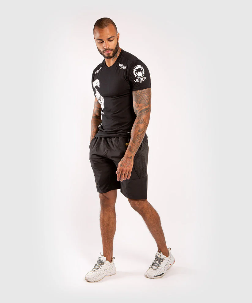 T-shirt en Coton Venum Giant  - Image 12