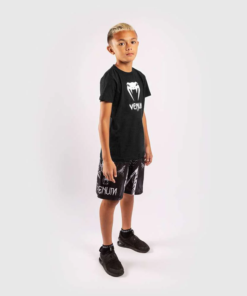 T-shirt enfant Venum Classic  - Image 3