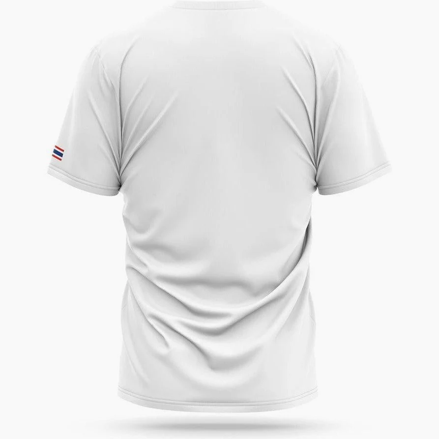 T-shirt Fairtex Équipe de Combat TST51  - Image 6