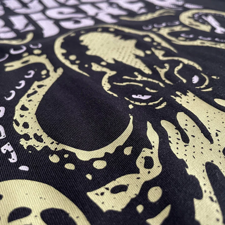 T-shirt Pride or Die Bone Crusher 2.0  - Image 5