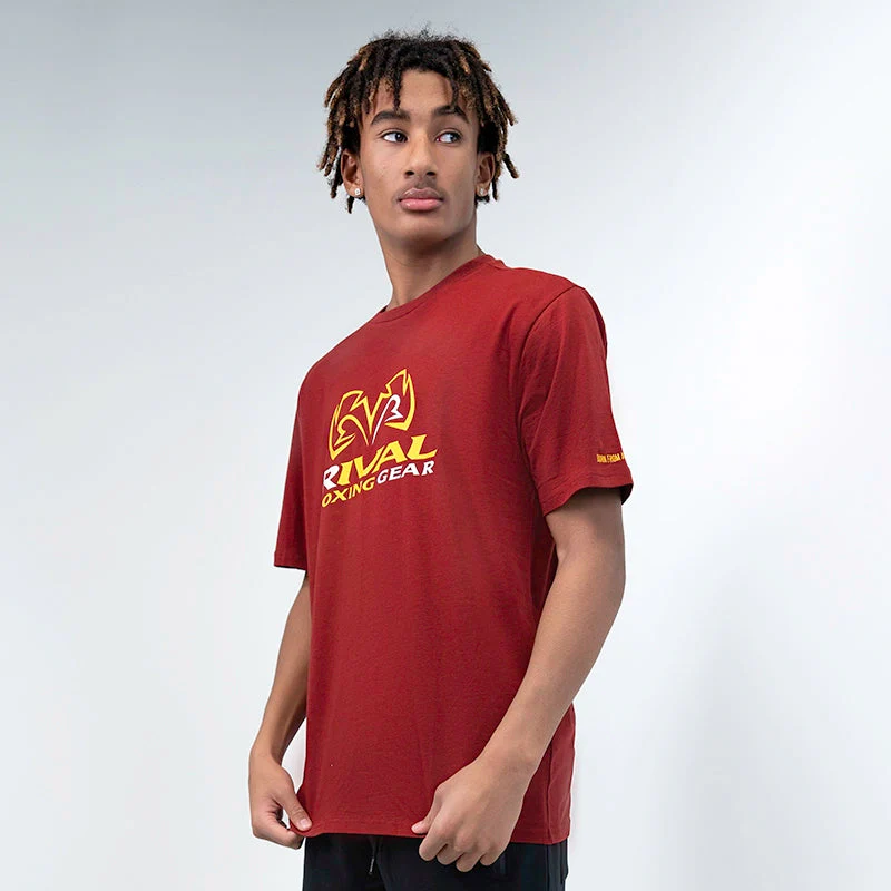 T-shirt Rival élastiquée  - Image 13