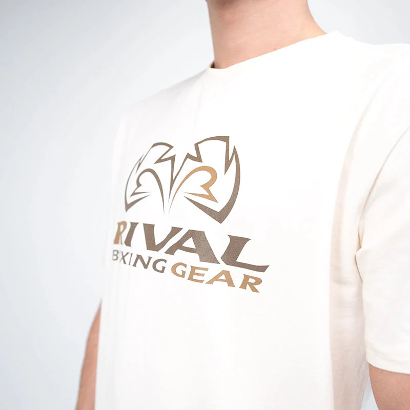 T-shirt Rival élastiquée  - Image 18