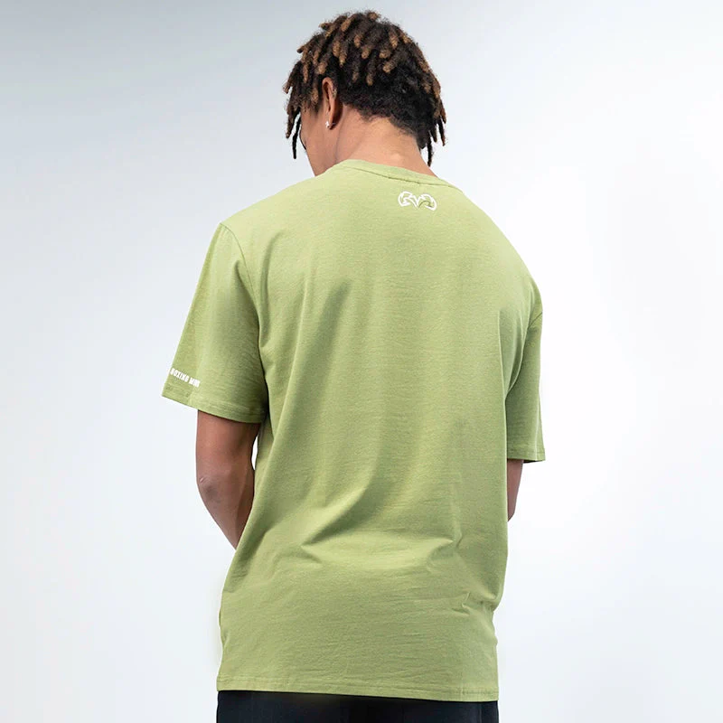 T-shirt Rival élastiquée  - Image 23